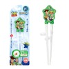 Edison Chopsticks I Right Hand Toy Story 2019 Green
