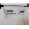 Azek - TimberTech Lot of 4 TIMBERTECH Flat Top Post