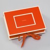 Semikolon Small Photo Box with Sliding Window