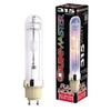 SUNMASTER Full Nova CMH Lamp, 315W