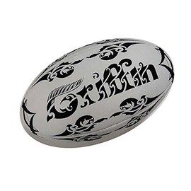 Griffin Tangaroa Training Ball (#3)