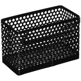 Hikari PBW-701 Punching Board Small Box Large Black (00869930-001)