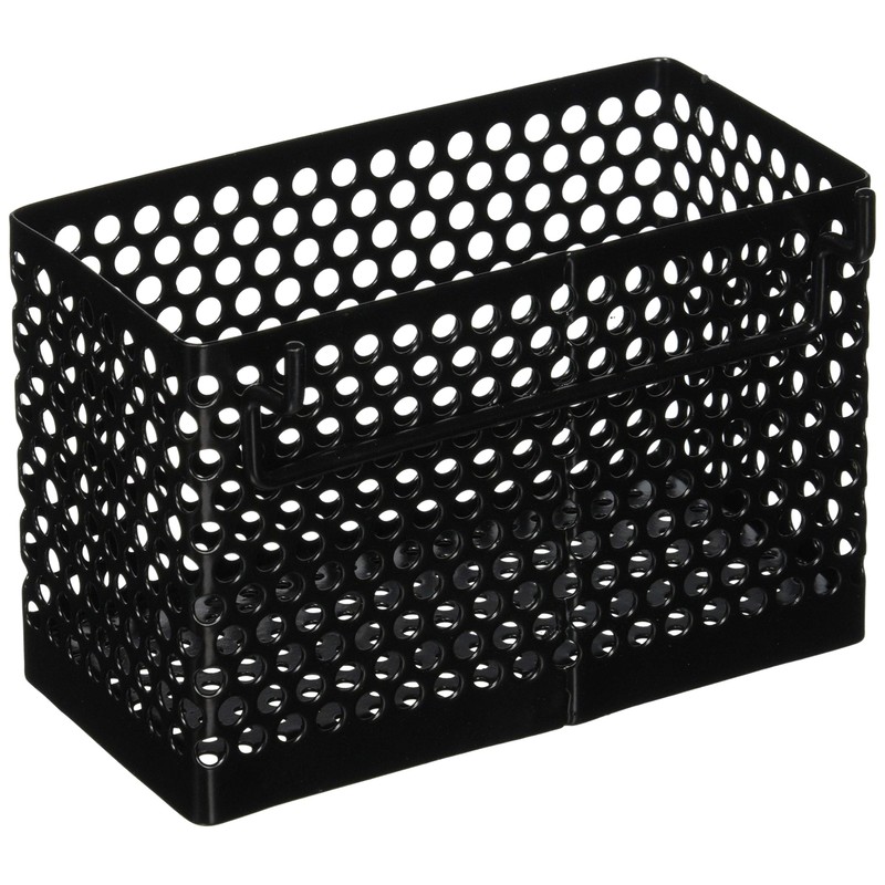 Hikari PBW-701 Punching Board Small Box Large Black (00869930-001)