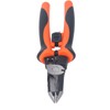7 in 1 Wire Stripper Multifunctional Cable Stripping Crimping Cutting