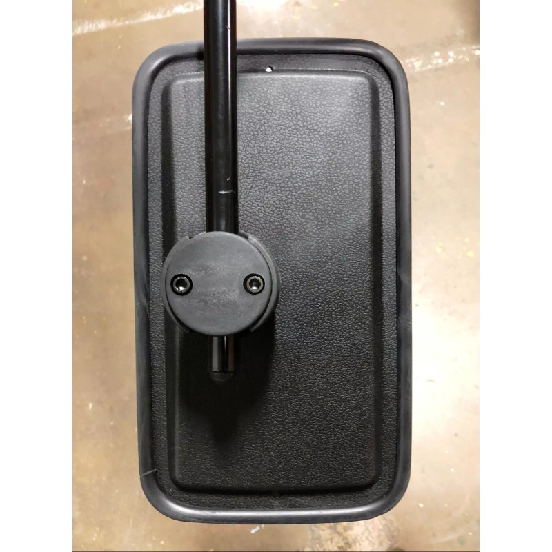 Maverick Large Size 7" x 12" Universal Front End Loader