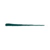 KIKO Milano Ultimate Pen Eyeliner - 04 | Long Lasting