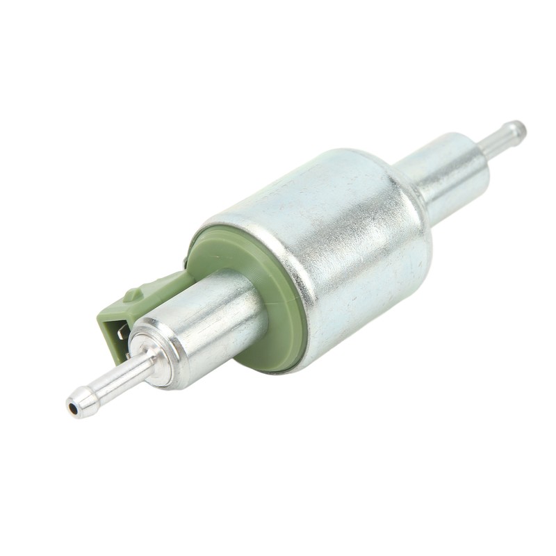 Parking Heater Fuel Pump 22ml 24V Fuel Dosing Pump Replacement