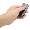 Security Alarm Display Stand Anti Theft Cell Phone Display Holder