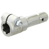 Sparex PTO Adapter 1 3/8'' Female to Male Spline 6