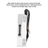 100kg Weight Sensor,Load Sensor Electronic Load Cell High Precision for