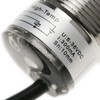 Cablem, 6 – 36 VDC PNP NO Inductive Proximity Switch