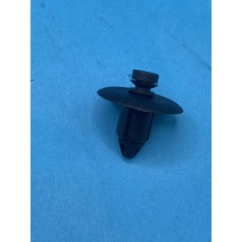 Auveco (Bag of 15) DOOR TRIM Panel Retainers for Chrysler 300 Dodge Magnum WX68DX9-AA