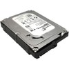 Seagate Barracuda ST2000DM001 2TB 7200RPM 64MB Cache SATA 6.0Gb/s 3.5"