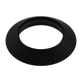 VGOL Fuel Cap Gasket WLR000020 NTC5916 Rubber Gasket for Fuel Cap Compatible with Land Rover Defender 90/110 Td5 Tdci Car Accessories