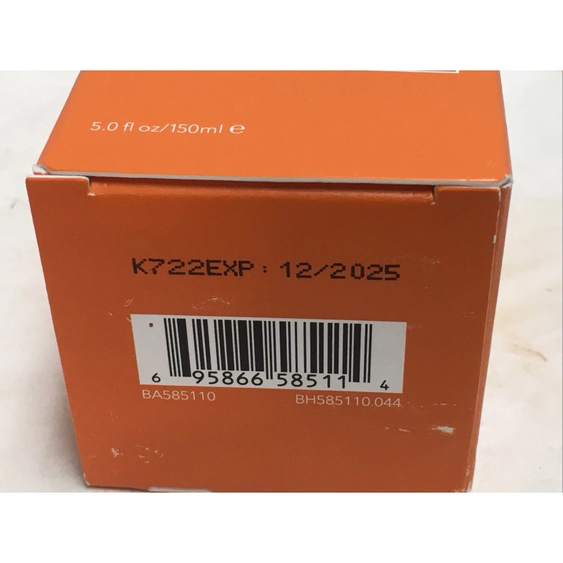 Dr. Dennis Gross Dr Dennis Gross Alpha Beta 2% BHA