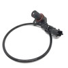 Motadin Crank Position Speed Sensor Compatible With Polaris RANGER 570