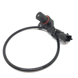 Motadin Crank Position Speed Sensor Compatible With Polaris RANGER 570 2014-2021 EFI EPS XP HD