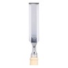Kirschen 1001008 Chisel
