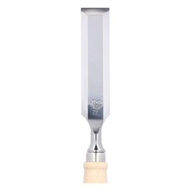 Kirschen 1001008 Chisel