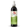 Loción tradicional Reafirmante de Romero 500ml, postparto