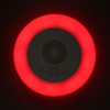 Portable Pool Speaker Built in Mic Stereo IPX7 Waterproof Floating