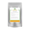 Pack of 250 / 112 g | Vitamin D3 Capsules