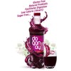 Doganay Mild Fermented Black Carrot Juice Salgam 300 ML (