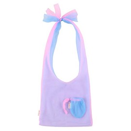 [Lagimusim] paanibag small, 13