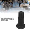 Engine Barring Rotating Tool Sturdy Engine Steering Socket Wrench Tool