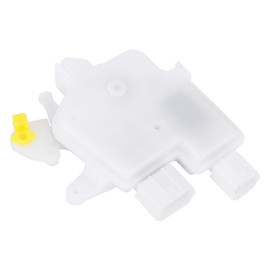 Left Front Door Lock Actuator Motor Replacement Fit for HONDA CR V 2002-2006 72155-SDA A01