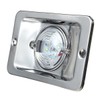 Pactrade Marine Boat 5 Inches LED Transom Interior Stern Light
