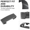 Studio Pro Replacement Headband & Hinge & Cushion Replacement for