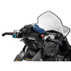 Polaris 2882829 Handlebar 3.9 Liter Bag OEM 2013-2020 Indy EVO