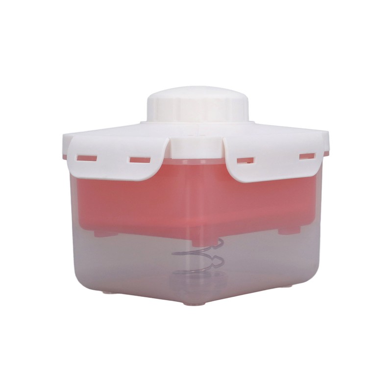 Homemade Tofu Press Tofu Drainer Strainer Tofu Presser for Household