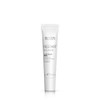 RE/START Balance Clay Scalp Mask, 10 x 15 ml, Clay