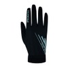 Roeckl Sports Monte Cover Glove Size 11 Black