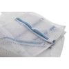 RMB® Laundry Nets Pack of 4 for Washing Machine Laundry