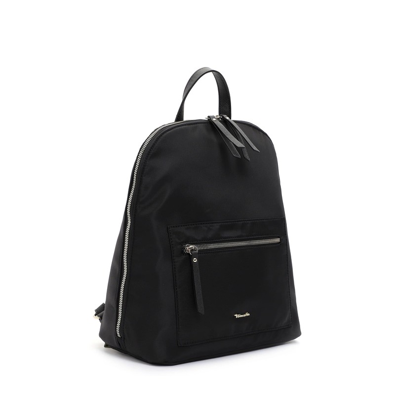 Tamaris Johanna 31816 Women's Backpack Plain, Black 100
