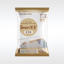 Olden Smart Posong Silica Gel Semi-Permanent Dehumidifier 4ea