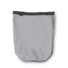 Brabantia Replacement Inner Bag for Laundry Bin, 35 L -