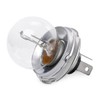R2 12 V 45 / 40W P45t Headlamp
