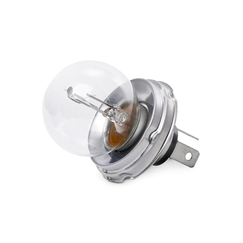 R2 12 V 45 / 40W P45t Headlamp