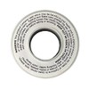 Solder Wire 60/40 Tin/Lead no-Clean .015 100g Ultra Thin