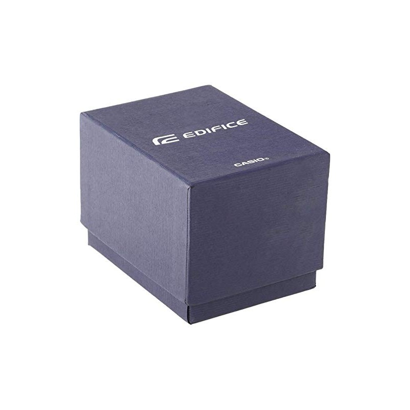 Casio Men's Watch Edifice Ef-129D-1Avef