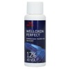 Wella Professionals Welloxon Perfect 12% 60 ml