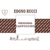 Edono Rucci Original Powdered Cappuccino Mix, 2lb Bag