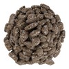 zazen Water Anti-Bacterial Stones Replacement, 500g