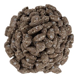 zazen Water Anti-Bacterial Stones Replacement, 500g