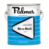 CR Laurence Palmer PM201GL Mirro-Mastic - Gallon Can