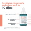 Cleanance Sérum Exfoliante Aha Piel Grasa Día Noche 30ml